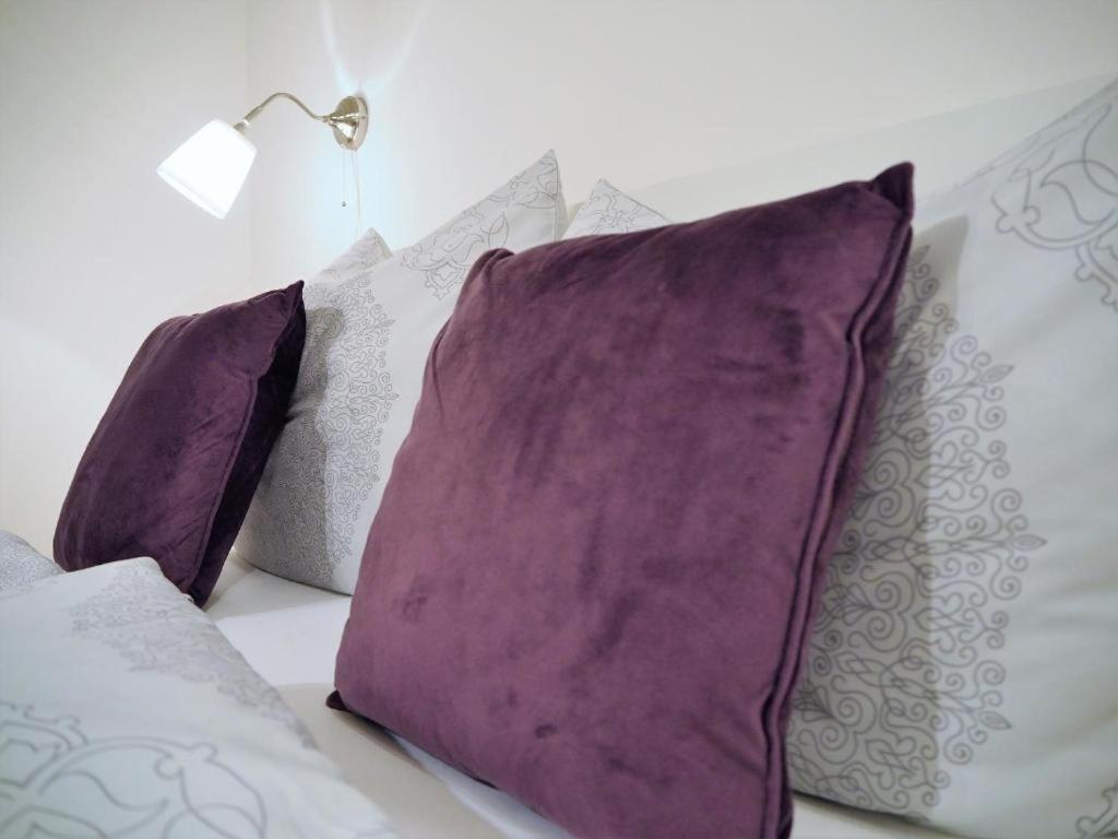 Apstay City Residence Apartments ǀ Free Parking & Self Check-In Graz Exterior photo